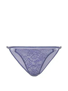 Josie Bikini Panty