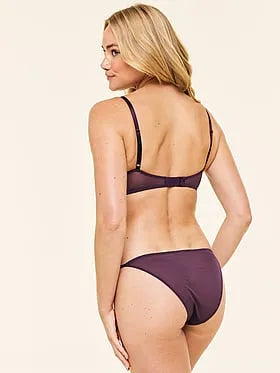 Josie Bikini Panty