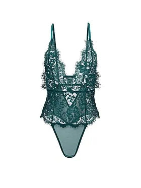 Anushka Bodysuit