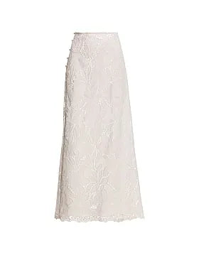 Tove Skirt