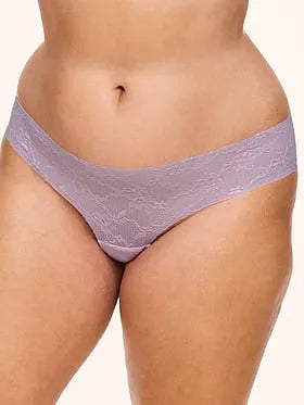 Raya Hipster Panty