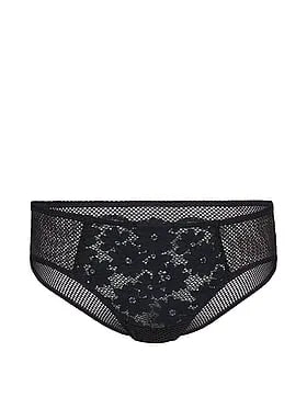 Roxanne Hipster Panty