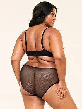 Roxanne Hipster Panty