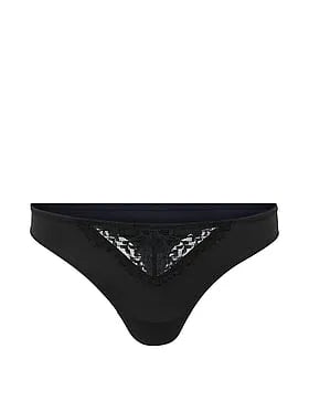 Leigha Thong Panty