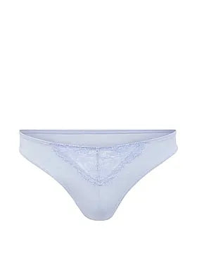 Leigha Thong Panty