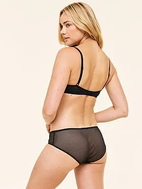 Roxanne Tanga Panty