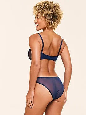 Lacie Bikini Panty