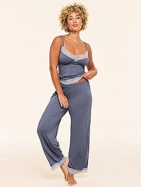 Suzanna Sleep Set