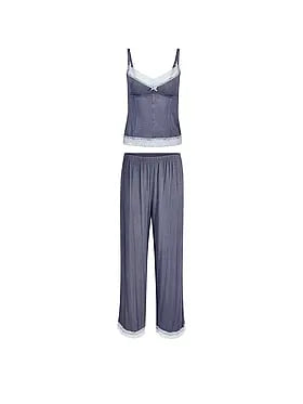 Suzanna Sleep Set