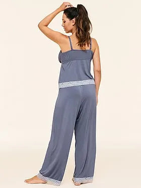 Suzanna Sleep Set
