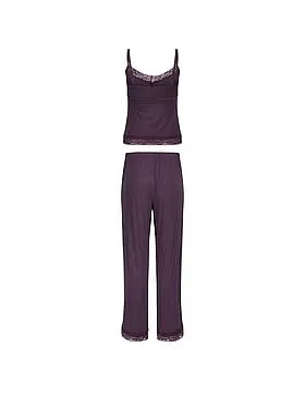 Suzanna Sleep Set