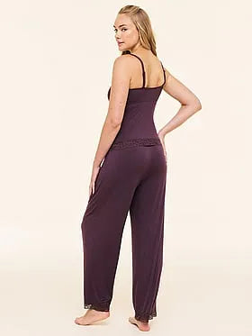 Suzanna Sleep Set