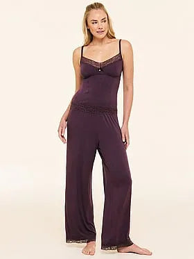 Suzanna Sleep Set