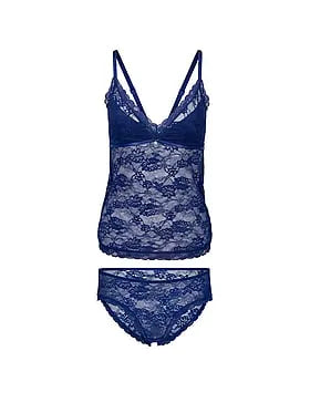 Rosaline Lounge Set