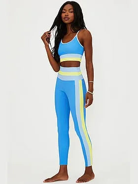 Mariella Leggings