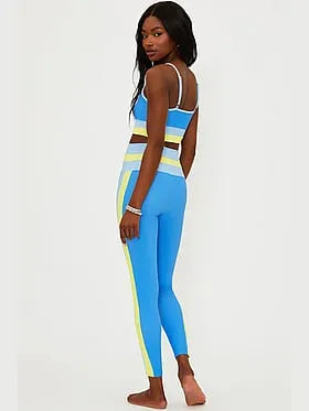 Mariella Leggings
