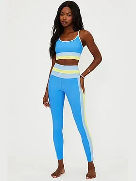 Mariella Leggings