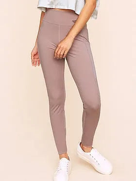 Emberly Leggings