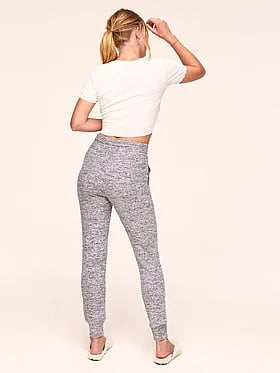 Molly Jogger