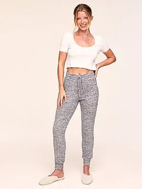 Molly Jogger
