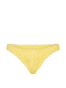 Hudson Cheeky Bottom
