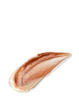 Swirled Lip Mask