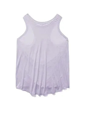 Sally Top