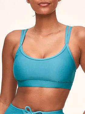 Remy Rib Bra