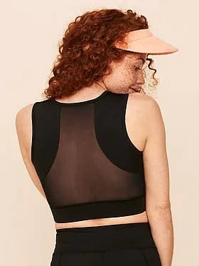 Axelle Sports Bra