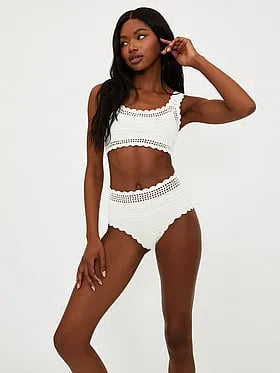 Wyatt Bikini Bottom