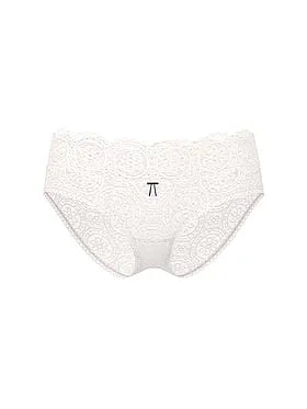 PINK Winkâ¢ Hiphugger Panty