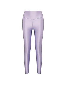 VSX GlossyTechâ¢ Legging