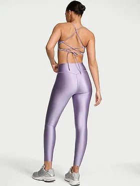 VSX GlossyTechâ¢ Legging