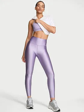 VSX GlossyTechâ¢ Legging