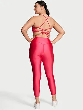 VSX GlossyTechâ¢ Legging