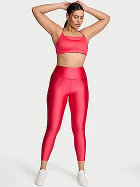 VSX GlossyTechâ¢ Legging
