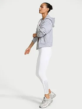 VSX Incredible Coverageâ¢ Legging
