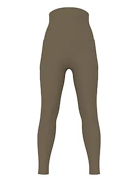 VSX Activateâ¢ MaternityFlex Legging