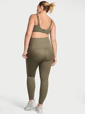 VSX Activateâ¢ MaternityFlex Legging