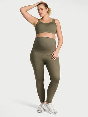 VSX Activateâ¢ MaternityFlex Legging