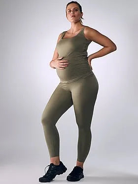 VSX Activateâ¢ MaternityFlex Legging