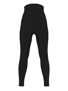 VSX Activateâ¢ MaternityFlex Legging