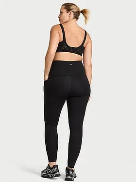 VSX Activateâ¢ MaternityFlex Legging