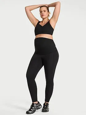 VSX Activateâ¢ MaternityFlex Legging