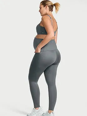 VSX Activateâ¢ MaternityFlex Legging