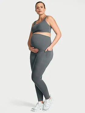 VSX Activateâ¢ MaternityFlex Legging