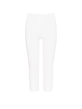VSX Incredible Coverageâ¢ Crop Legging