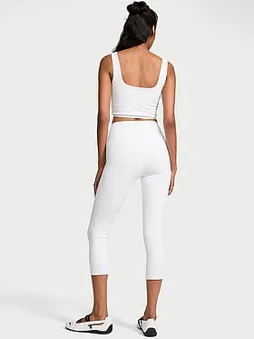 VSX Incredible Coverageâ¢ Crop Legging