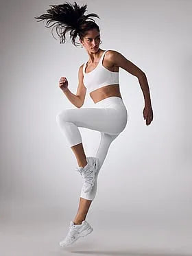 VSX Incredible Coverageâ¢ Crop Legging