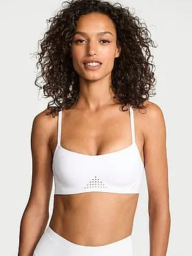 VSX Featherweightâ¢ Light Balconette Sports Bra